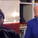 Joe Biden’s Breakfast Club gaffe was no outlier.